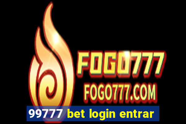 99777 bet login entrar